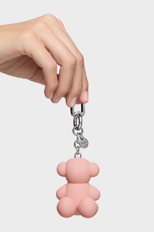 Tous brelok 2002361013