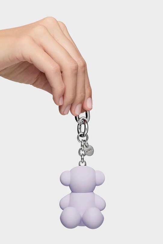 Tous brelok 2002361068