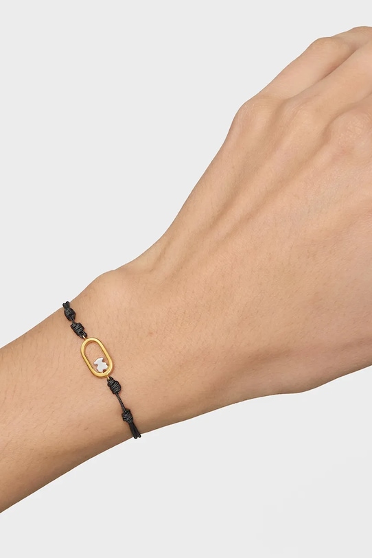 Браслет Tous 1004561100