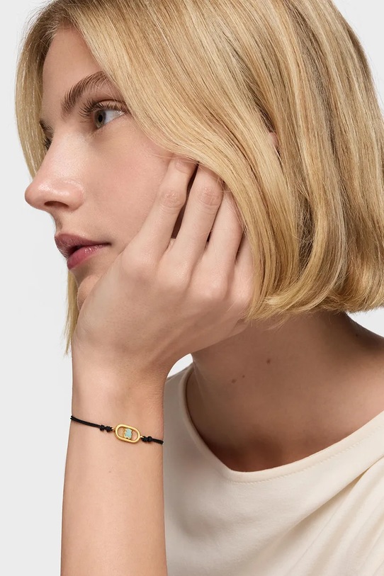 Narukvica Tous zlatna 1004561200