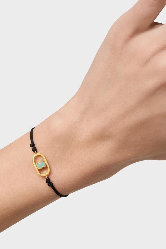 Narukvica Tous 1004561200