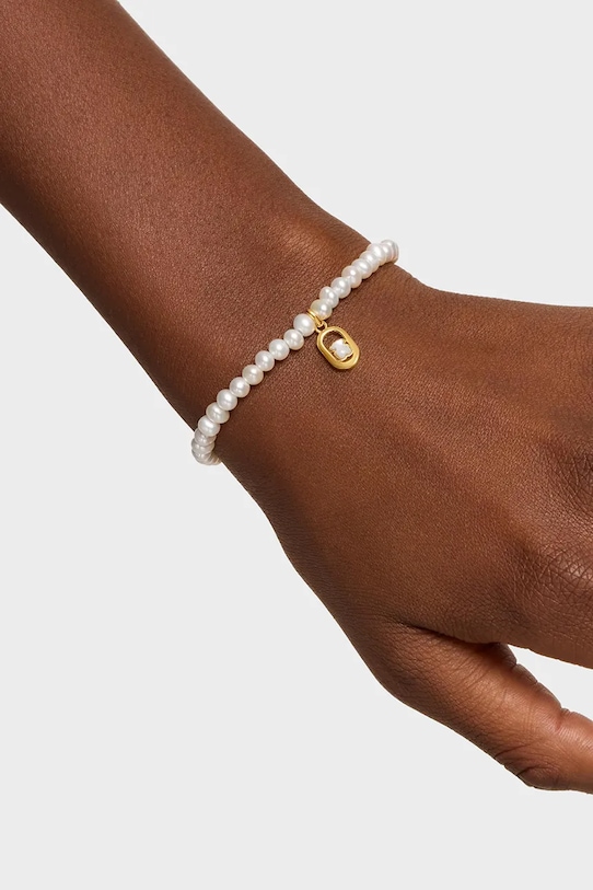 Narukvica Tous 1004561300