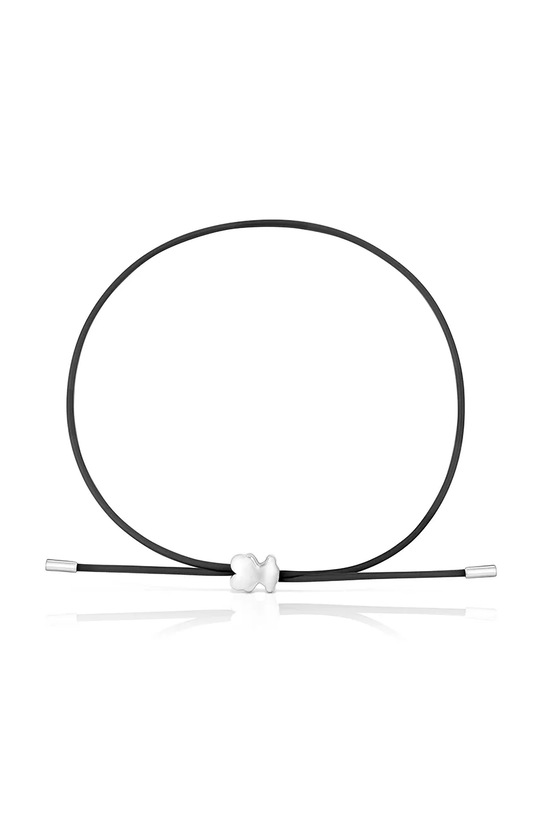 Tous bransoletka damska srebrny 1004564600