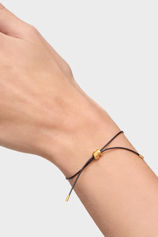 Tous bransoletka damska 1004563100