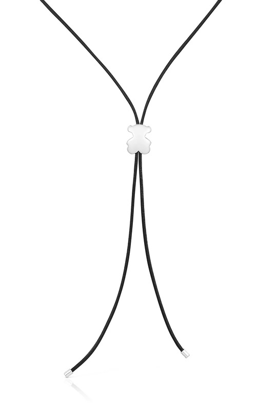 Tous naszyjnik damski srebrny 1004568200