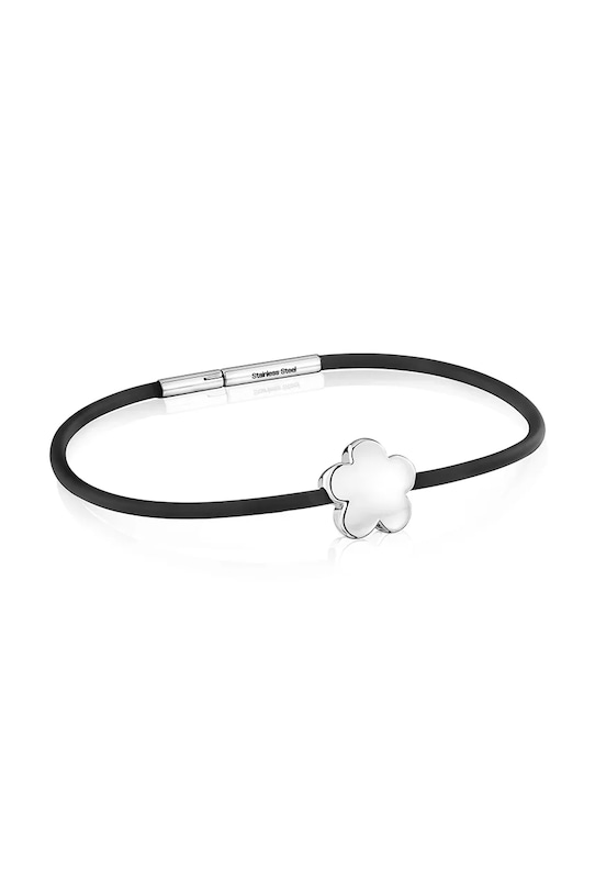 Tous bransoletka damska srebrny 1004573500