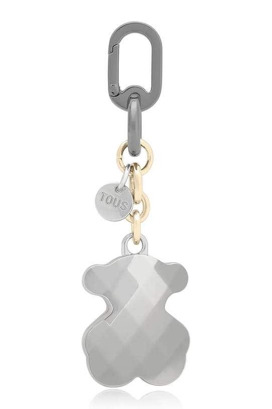 Tous brelok czarny 2002376458