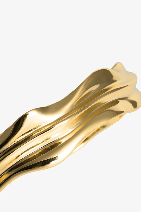 ANIA KRUK karkötő női kő nélkül TRENDY MRUAM3110Z arany ZS26