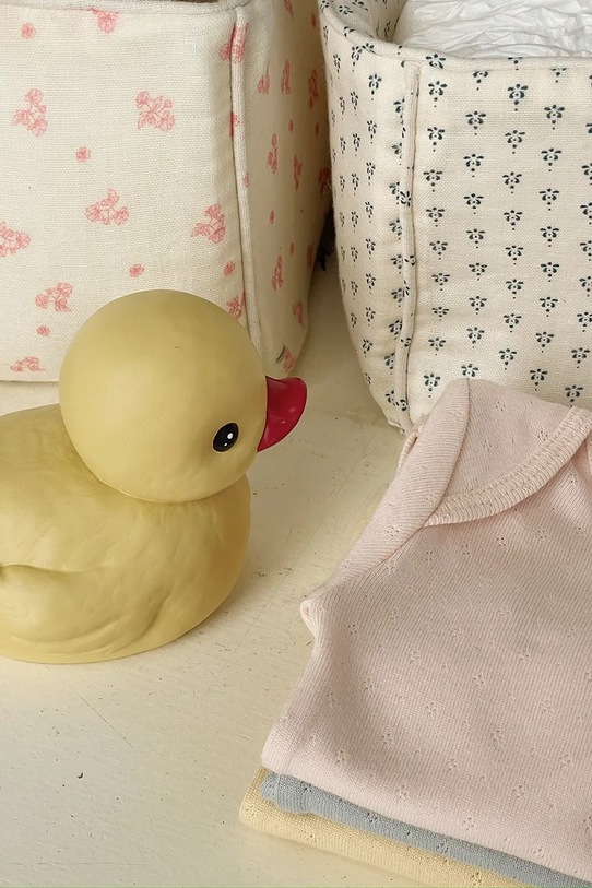 Organizér Fanga Fontana DIAPER ORGANIZER FA100066