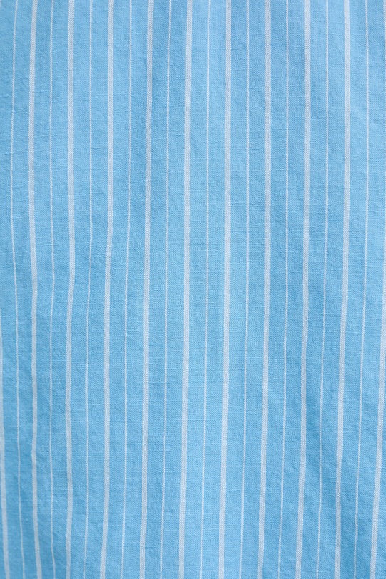 Marc O'Polo bluzka damska z lnem 5000010532