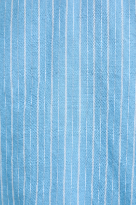 Marc O'Polo bluzka damska z lnem 5000010532