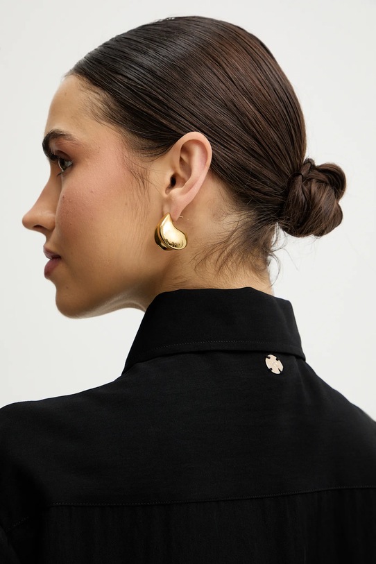 Silvian Heach koszula DIVON GPP26163CA