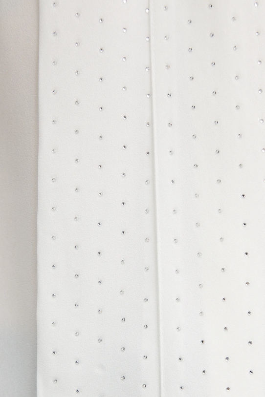 Silvian Heach koszula ELIRA GPP26192CA biały