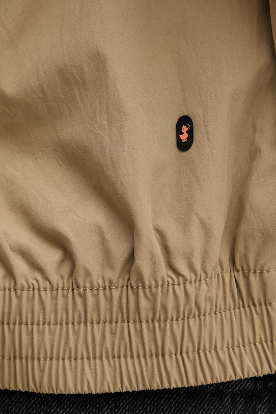 Save The Duck kurtka damska WYLA D32422W.POBY22