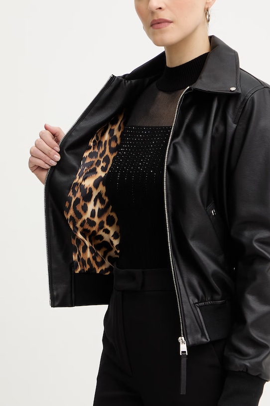 Bunda Silvian Heach ELDAR GPP26180GB