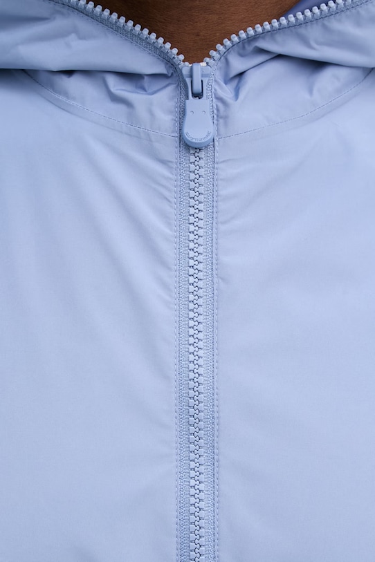 Jakna Save The Duck ZAYN D30571M.WIND22 plava