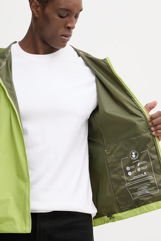 Bunda Save The Duck ZAYN D30571M.WIND22