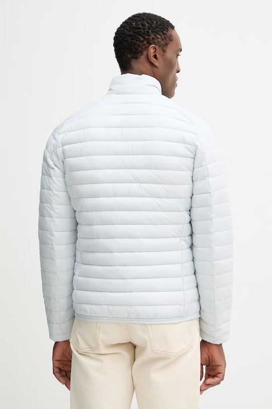 Oblečenie Bunda Save The Duck ALEXANDER D32430M.GIGA22 modrá