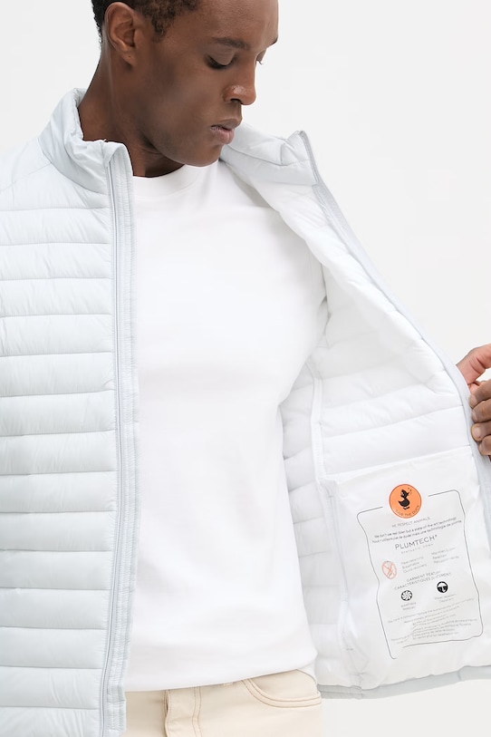 Bunda Save The Duck ALEXANDER D32430M.GIGA22