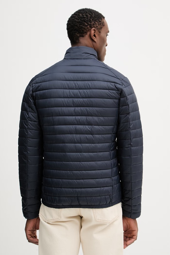 Oblečenie Bunda Save The Duck ALEXANDER D32430M.GIGA22 tmavomodrá