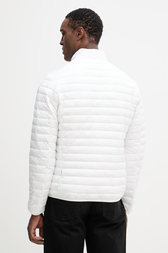 Oblečenie Bunda Save The Duck COLE D31274M.MIRO22 biela