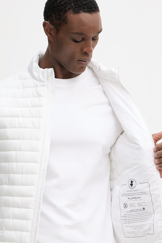 Bunda Save The Duck COLE D31274M.MIRO22