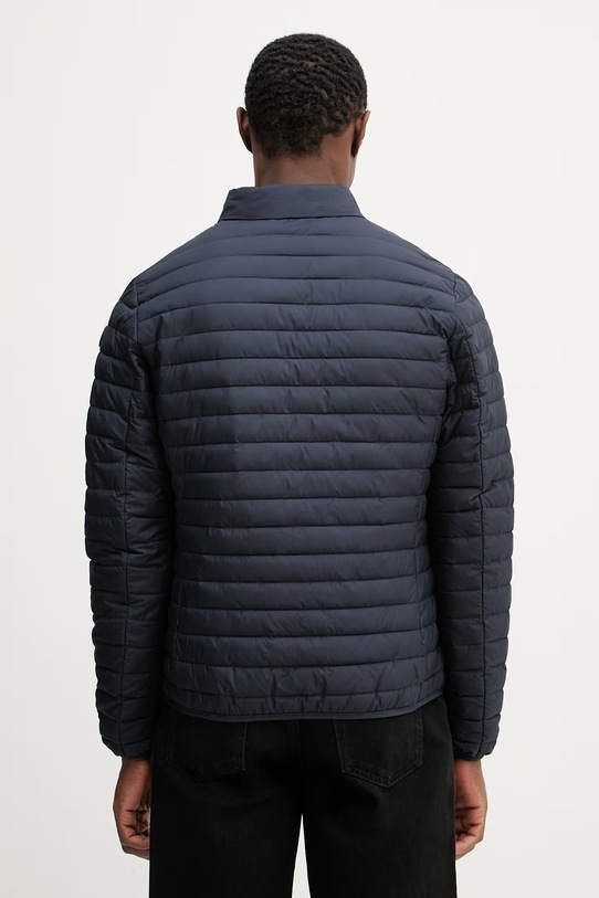 Oblečenie Bunda Save The Duck COLE D31274M.MIRO22 tmavomodrá