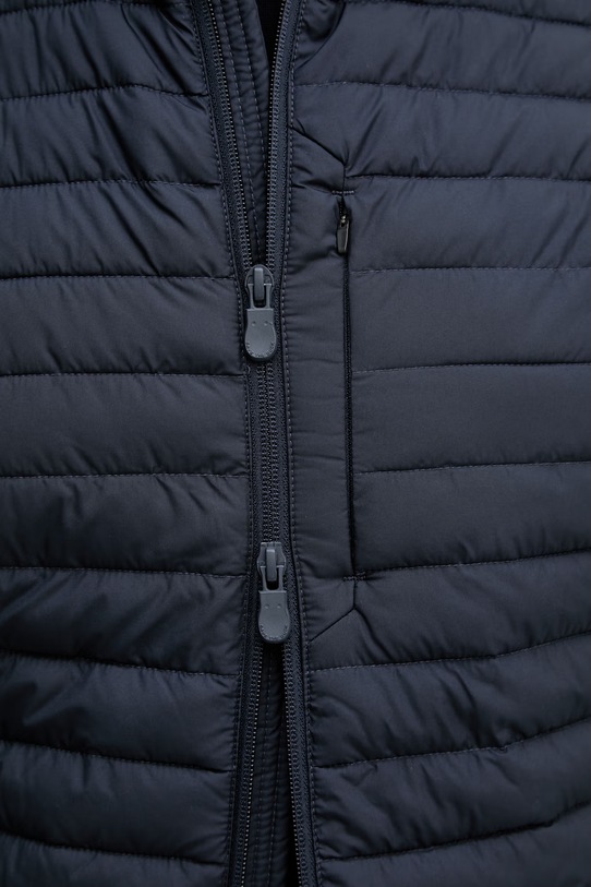 Bunda Save The Duck COLE D31274M.MIRO22 tmavomodrá