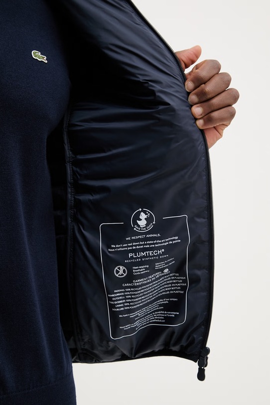 Bunda Save The Duck COLE D31274M.MIRO22