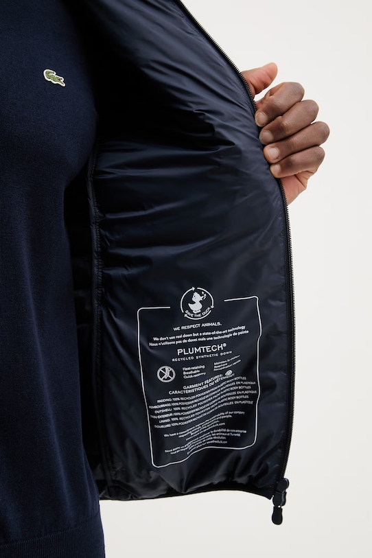 Bunda Save The Duck COLE D31274M.MIRO22