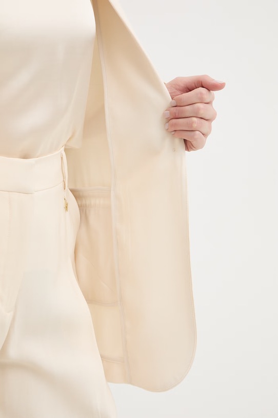 Silvian Heach marynarka KOLEW GPP26142GC