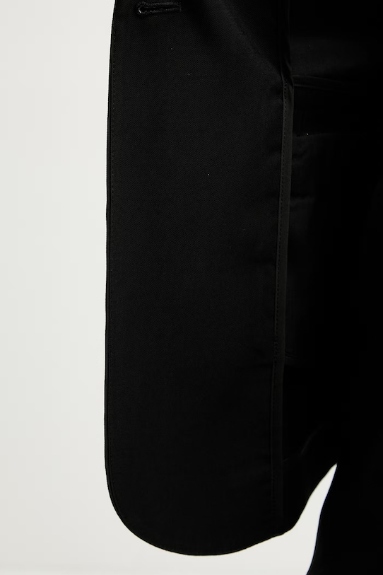 Silvian Heach marynarka KOLEW GPP26142GC