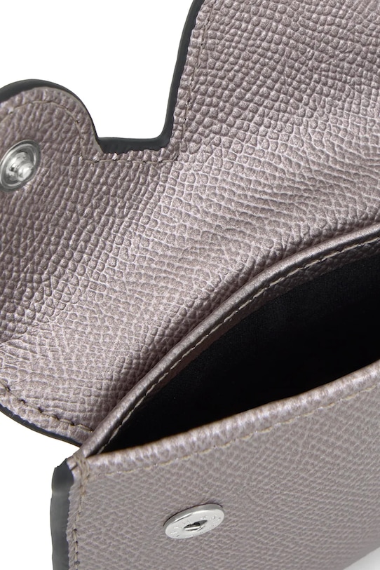 Akcesoria Tous etui na karty 2002362255 srebrny