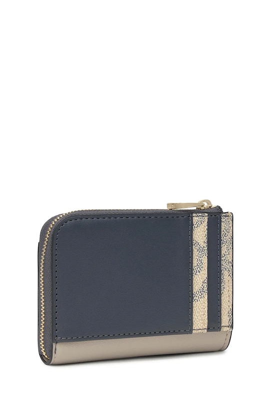 Peněženka Tous Kaos Icon 2002357444 béžová ZS26