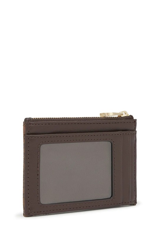 Πορτοφόλι Tous 2002380743 καφέ ZS26