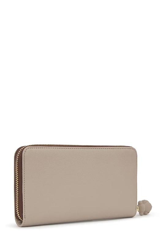 Портмоне Tous 2002374043 бежов ZS26