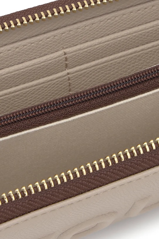 Accesorii Tous portofel 2002374043 bej