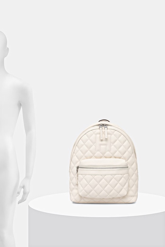 Silvian Heach plecak damski LAPUR RCP26003ZA