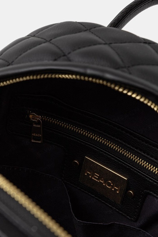 Silvian Heach plecak damski LAPUR RCP26003ZA