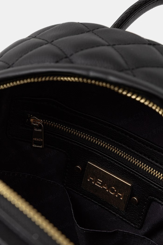 Silvian Heach plecak damski LAPUR RCP26003ZA