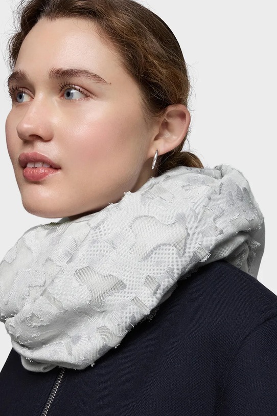 Tous fular 2002377333 gri