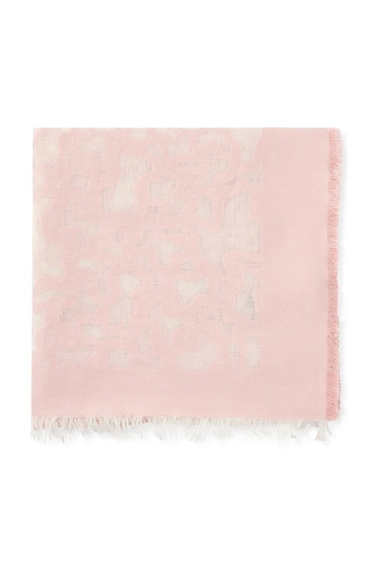 Tous fular 2002377313 roz ZS26