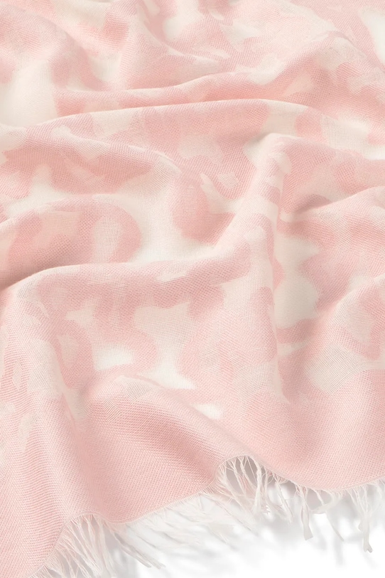 Accesorii Tous fular 2002377313 roz