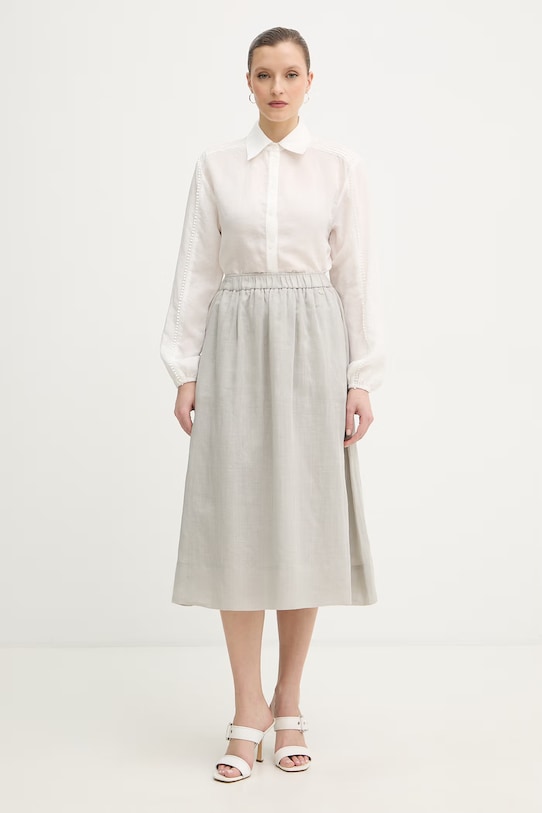 Krilo Silvian Heach SHIPO GPP26443GO siva ZS26