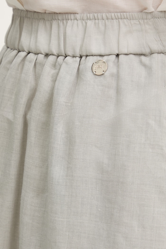 Krilo Silvian Heach SHIPO siva GPP26443GO