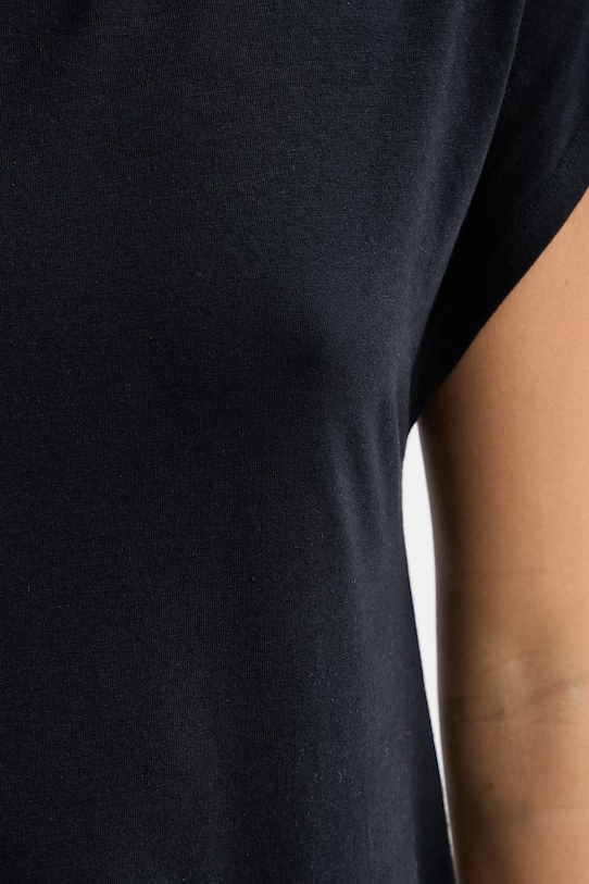 Marc O'Polo рокля 5000014195 тъмносин