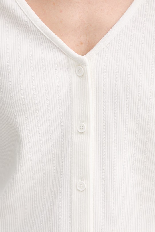 Marc O'Polo cardigan pentru femei 5000010166 bej