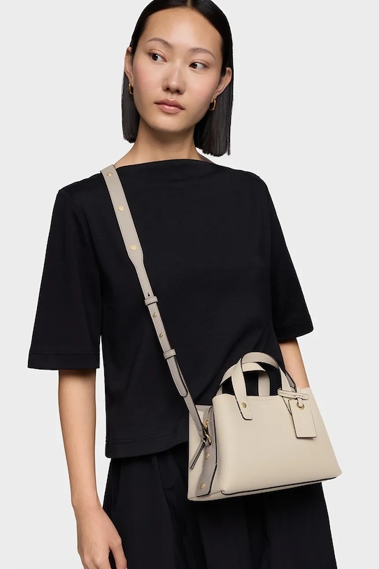 Tous torebka 2002355301