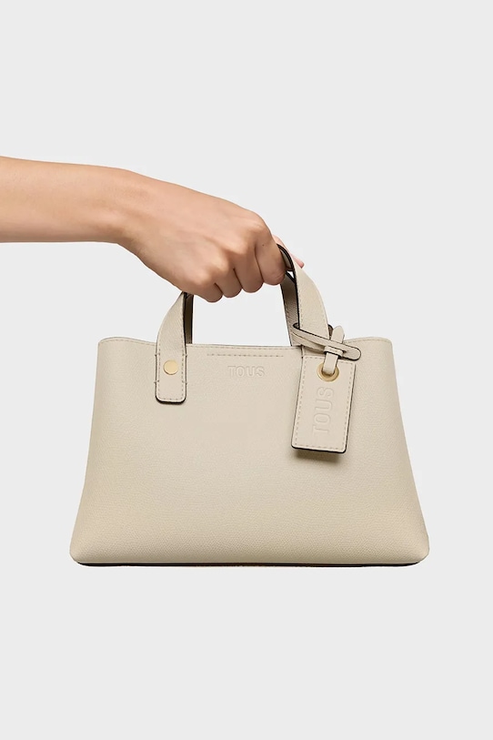 Tous torebka 2002355301