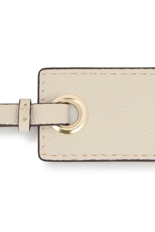 Tous torebka beżowy 2002355301